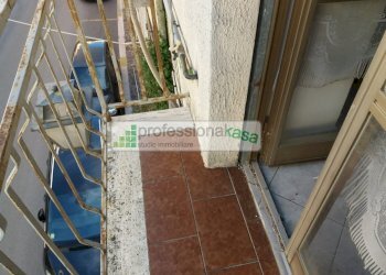 Foto 8 - Casa indipendente Centro Storico, Vasto - foto 8