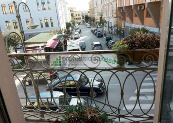 Foto 9 - Casa indipendente Centro Storico, Vasto - foto 9