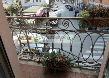 Foto 10 - Casa indipendente Centro Storico, Vasto - foto 10