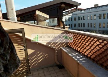 Foto 11 - Casa indipendente Centro Storico, Vasto - foto 11