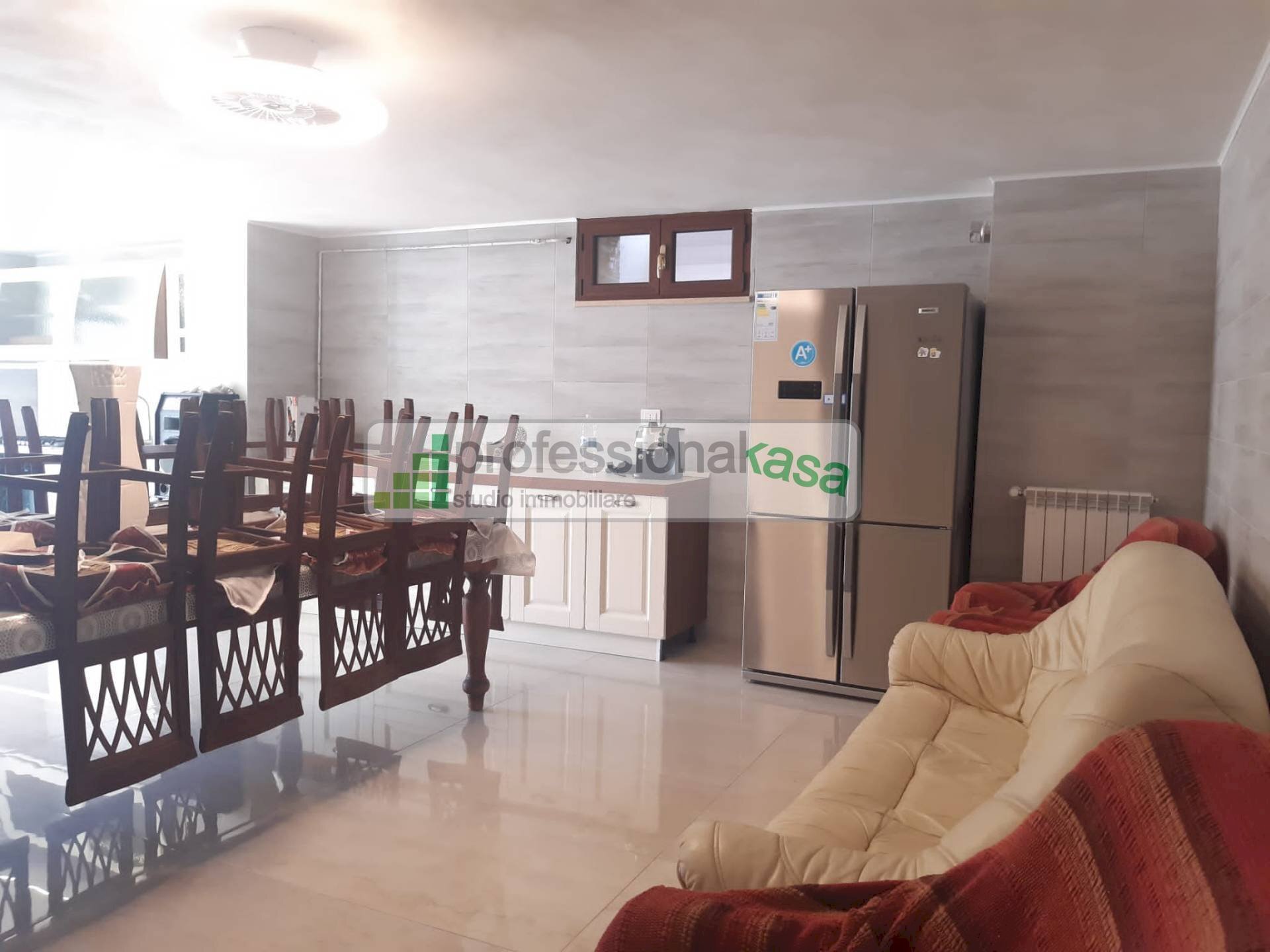 Foto 2 - Semi-detached house Vasto Nord, Vasto - photo 2