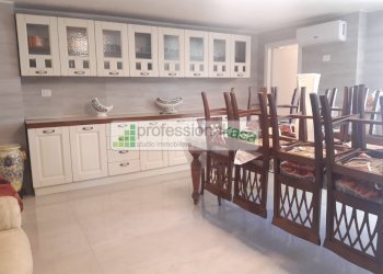 Foto 1 - Casa semi indipendente Vasto Nord, Vasto - foto 1