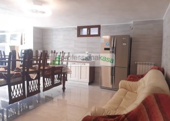 Foto 2 - Casa semi indipendente Vasto Nord, Vasto - foto 2