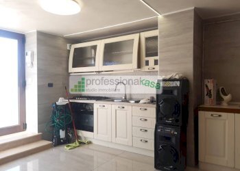 Foto 3 - Casa semi indipendente Vasto Nord, Vasto - foto 3