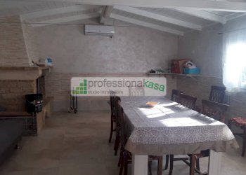 Foto 5 - Casa semi indipendente Vasto Nord, Vasto - foto 5