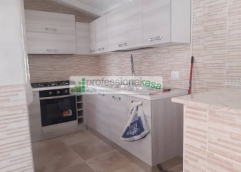 Foto 6 - Casa semi indipendente Vasto Nord, Vasto - foto 6