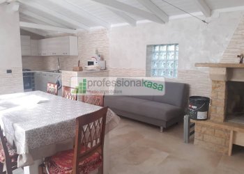 Foto 7 - Casa semi indipendente Vasto Nord, Vasto - foto 7