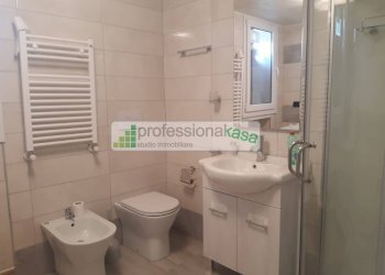 Foto 8 - Casa semi indipendente Vasto Nord, Vasto - foto 8