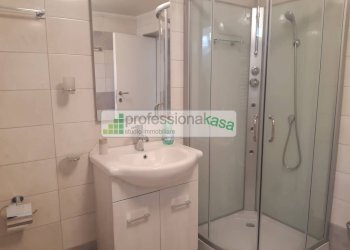 Foto 9 - Casa semi indipendente Vasto Nord, Vasto - foto 9