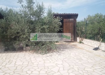 Foto 10 - Casa semi indipendente Vasto Nord, Vasto - foto 10