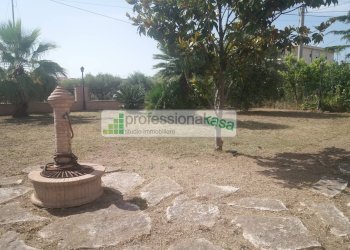 Foto 11 - Casa semi indipendente Vasto Nord, Vasto - foto 11