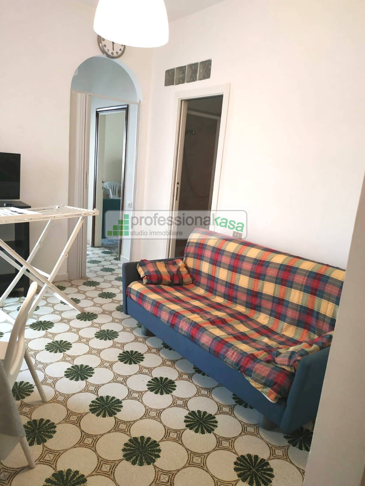 Foto 2 - Quadrilocale S.S. 16 NORD, Vasto - foto 2