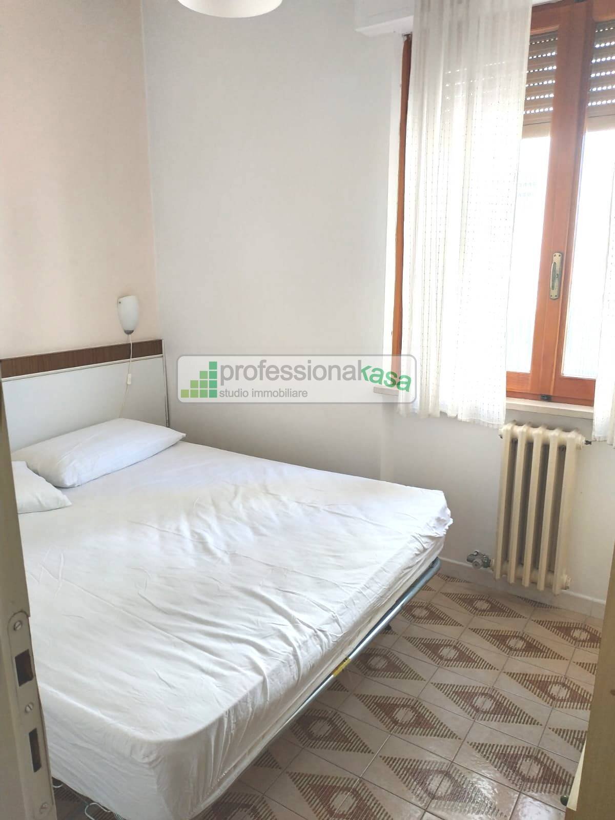 Foto 3 - Quadrilocale S.S. 16 NORD, Vasto - foto 3