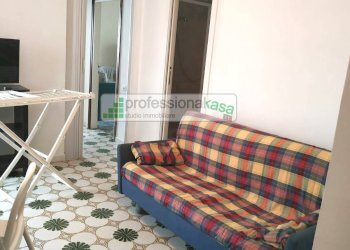 Foto 2 - Quadrilocale S.S. 16 NORD, Vasto - foto 2