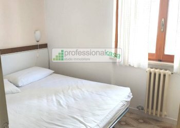 Foto 3 - Quadrilocale S.S. 16 NORD, Vasto - foto 3