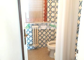 Foto 4 - Quadrilocale S.S. 16 NORD, Vasto - foto 4