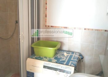 Foto 5 - Quadrilocale S.S. 16 NORD, Vasto - foto 5