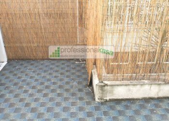 Foto 6 - Quadrilocale S.S. 16 NORD, Vasto - foto 6