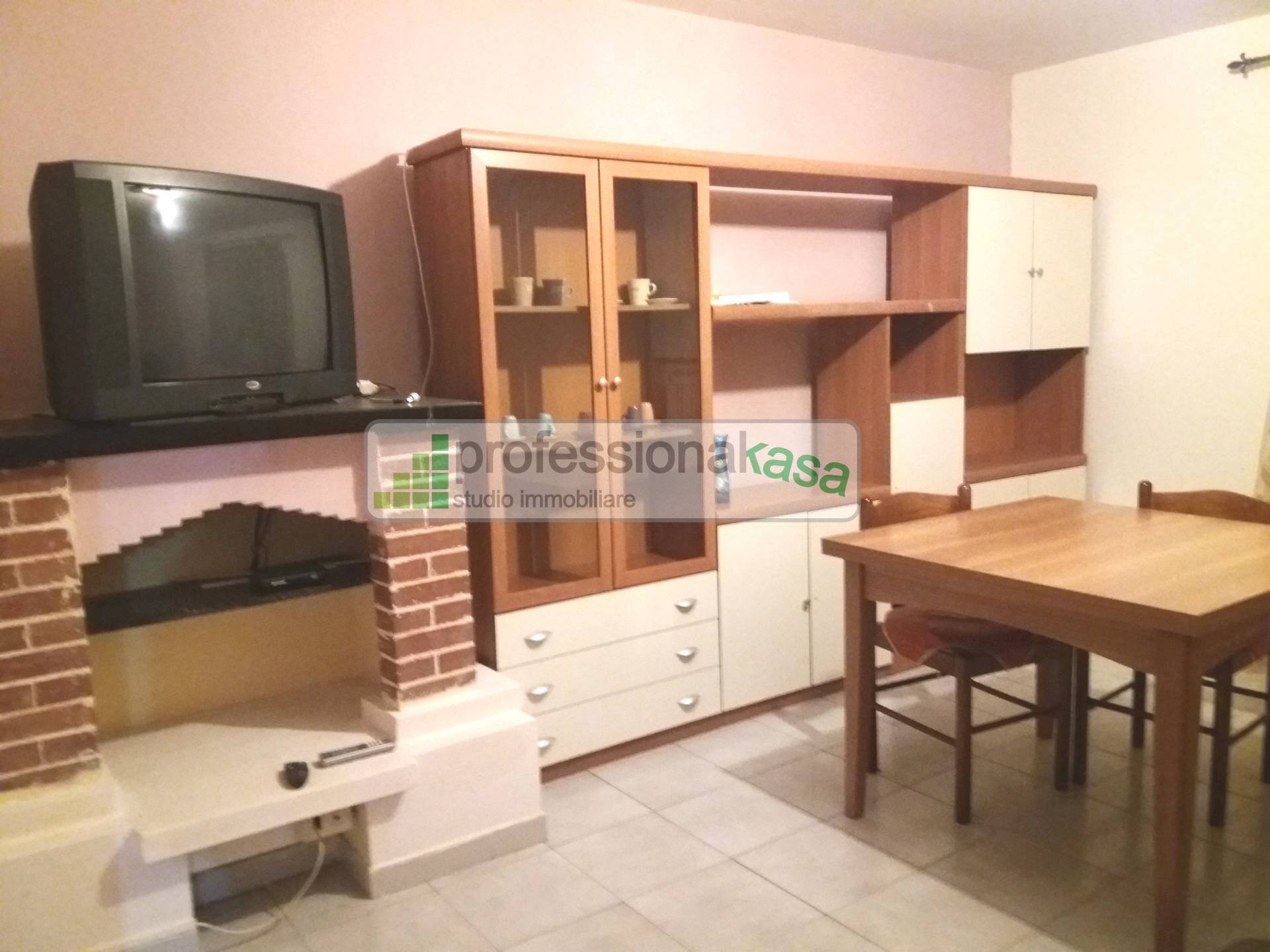 Foto 1 - Four-room apartment Centrale Commerciale, Vasto - photo 1