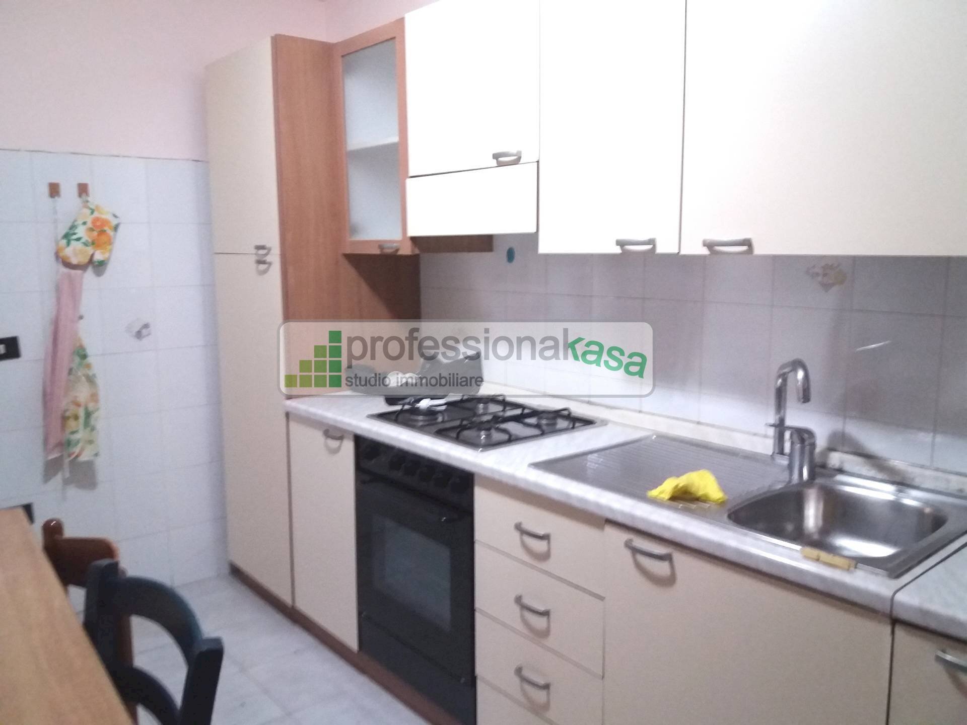 Foto 2 - Four-room apartment Centrale Commerciale, Vasto - photo 2