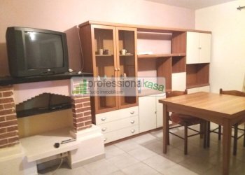 Foto 1 - Quadrilocale Centrale Commerciale, Vasto - foto 1