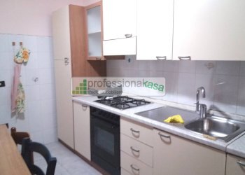 Foto 2 - Quadrilocale Centrale Commerciale, Vasto - foto 2