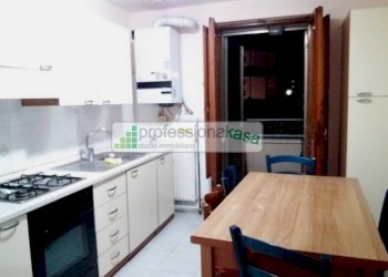 Foto 3 - Quadrilocale Centrale Commerciale, Vasto - foto 3