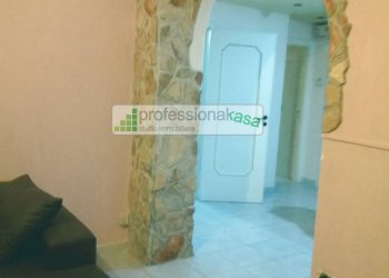 Foto 4 - Quadrilocale Centrale Commerciale, Vasto - foto 4