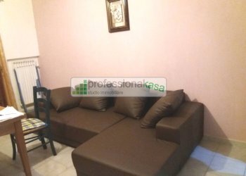 Foto 5 - Quadrilocale Centrale Commerciale, Vasto - foto 5