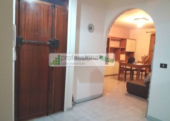 Foto 6 - Quadrilocale Centrale Commerciale, Vasto - foto 6