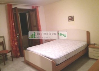 Foto 7 - Quadrilocale Centrale Commerciale, Vasto - foto 7