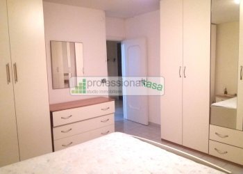 Foto 8 - Quadrilocale Centrale Commerciale, Vasto - foto 8