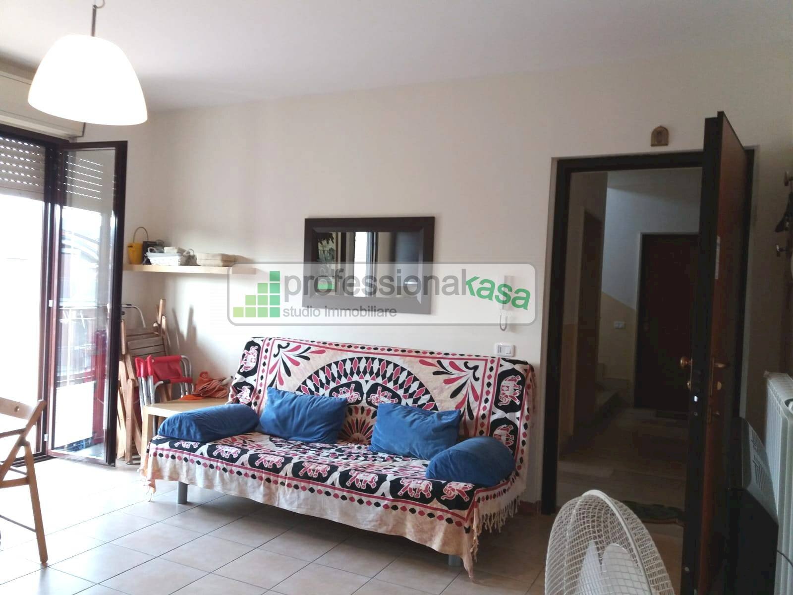 Foto 2 - Trilocale Vasto Marina, Vasto - foto 2