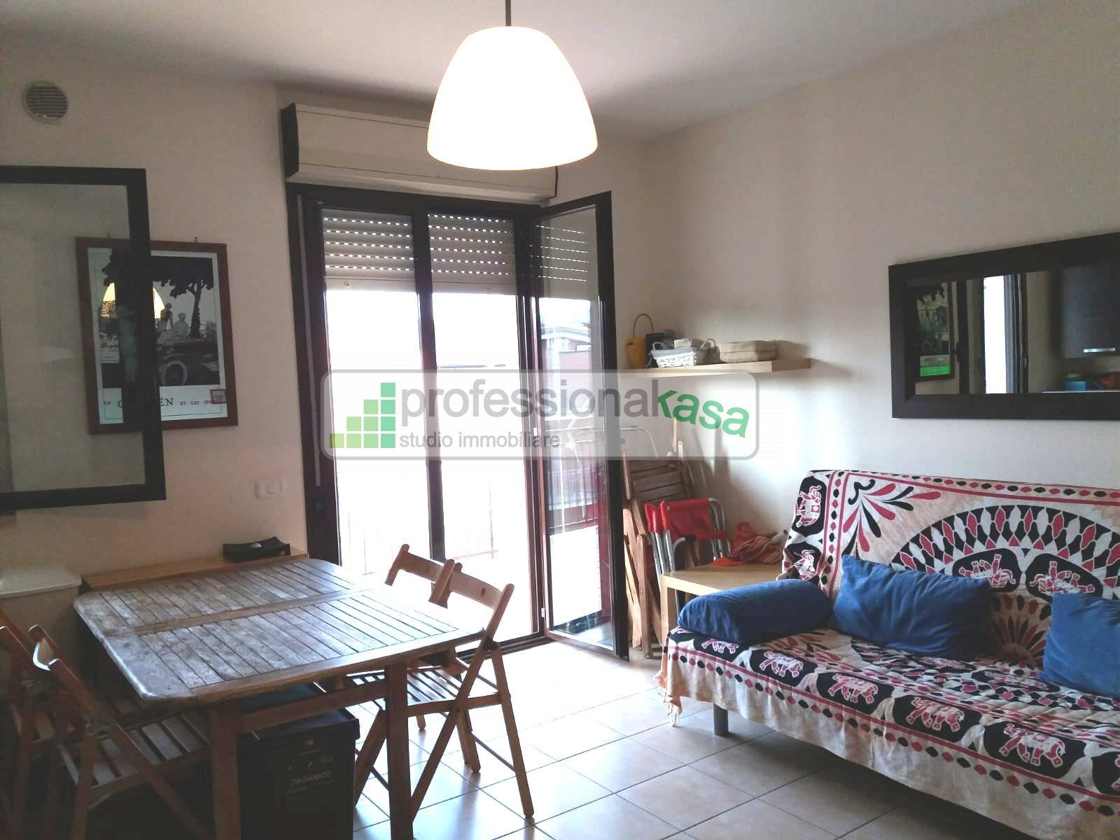 Foto 3 - Trilocale Vasto Marina, Vasto - foto 3