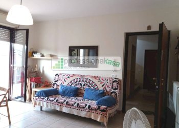 Foto 2 - Trilocale Vasto Marina, Vasto - foto 2