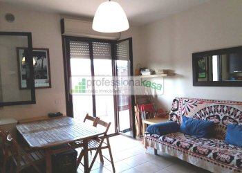 Foto 3 - Trilocale Vasto Marina, Vasto - foto 3