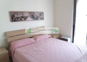 Foto 4 - Trilocale Vasto Marina, Vasto - foto 4