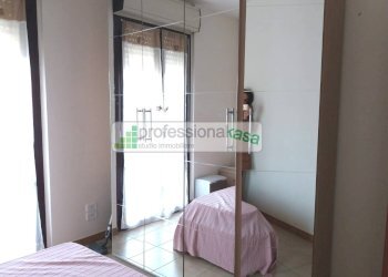 Foto 5 - Trilocale Vasto Marina, Vasto - foto 5