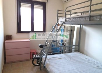 Foto 6 - Trilocale Vasto Marina, Vasto - foto 6