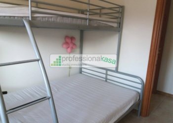 Foto 7 - Trilocale Vasto Marina, Vasto - foto 7