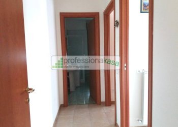 Foto 8 - Trilocale Vasto Marina, Vasto - foto 8