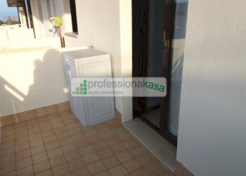 Foto 11 - Trilocale Vasto Marina, Vasto - foto 11