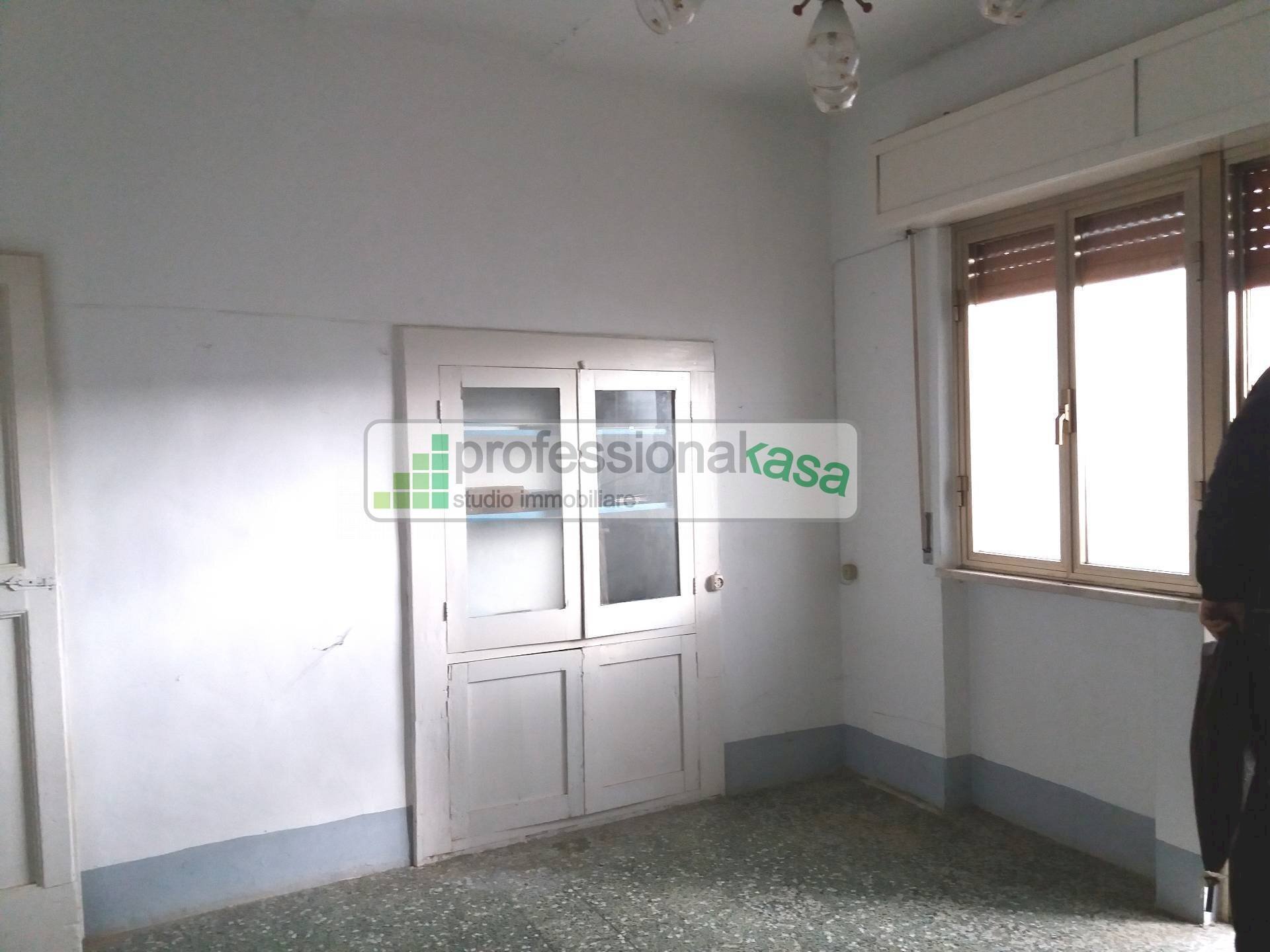 Foto 1 - Casa indipendente CORSO UMBERTO I, Celenza sul Trigno - foto 1