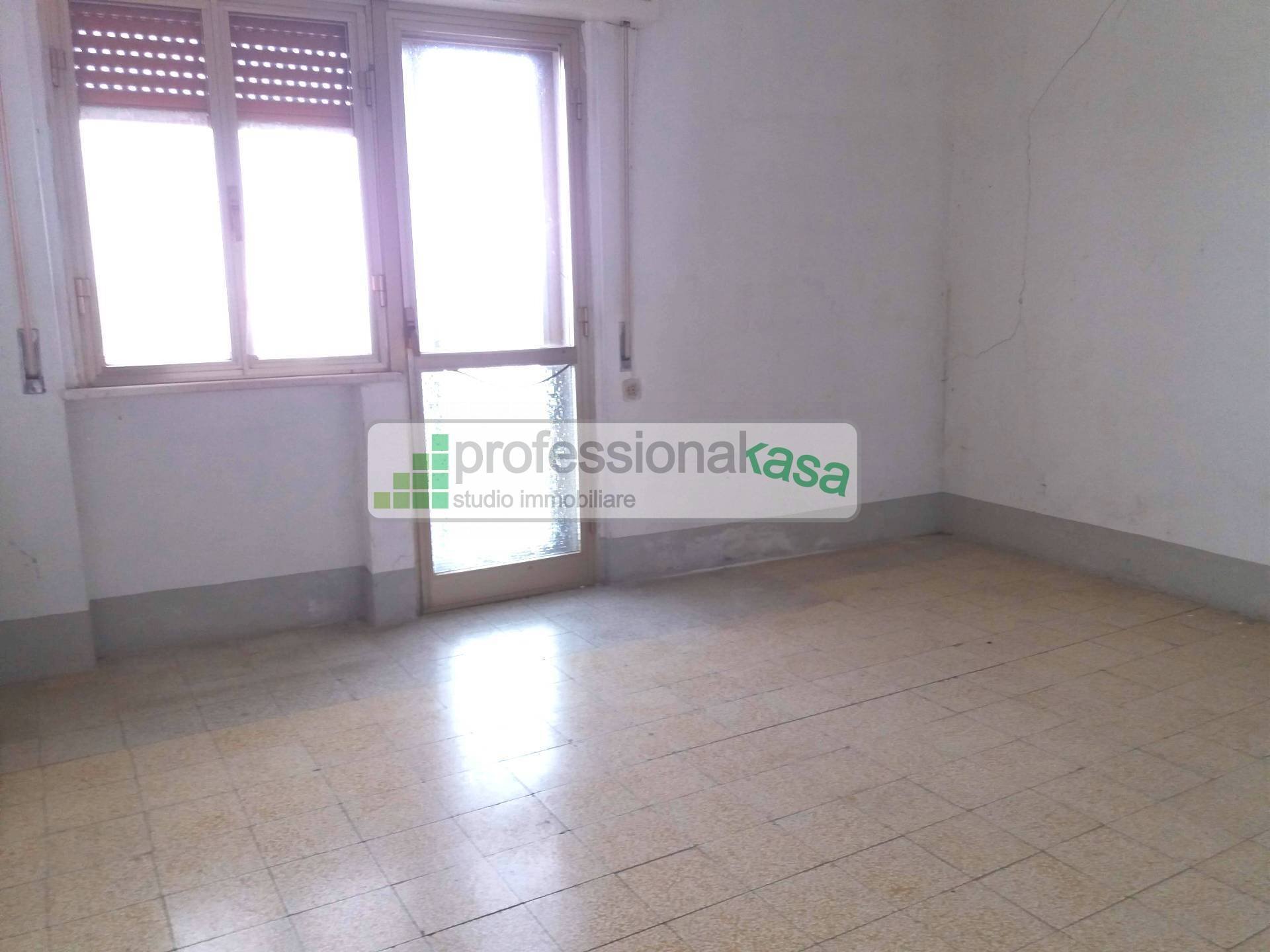 Foto 2 - Casa indipendente CORSO UMBERTO I, Celenza sul Trigno - foto 2