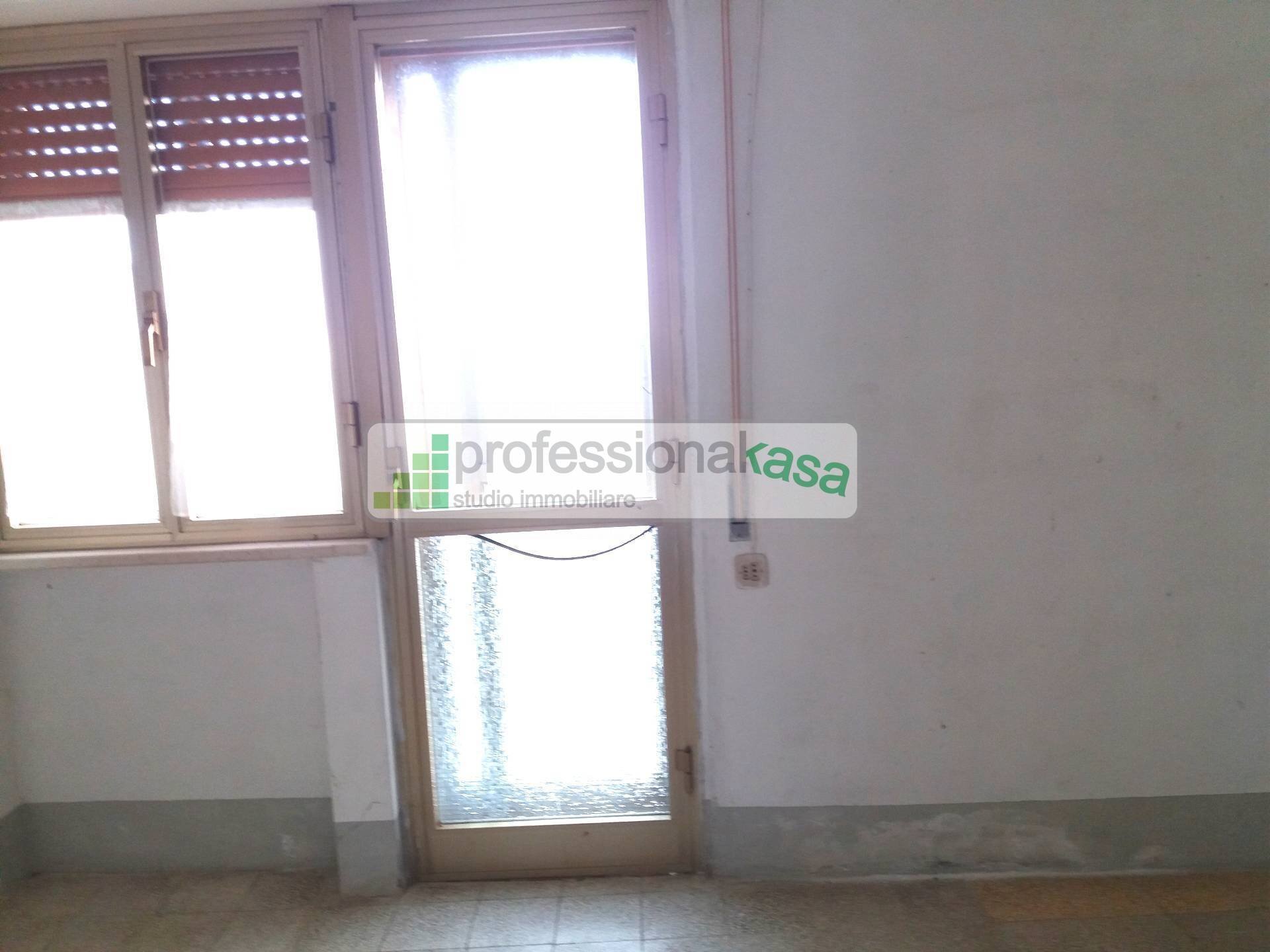 Foto 3 - Casa indipendente CORSO UMBERTO I, Celenza sul Trigno - foto 3