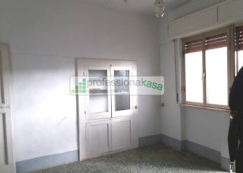 Foto 1 - Casa indipendente CORSO UMBERTO I, Celenza sul Trigno - foto 1