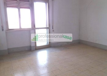 Foto 2 - Casa indipendente CORSO UMBERTO I, Celenza sul Trigno - foto 2