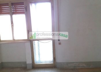 Foto 3 - Casa indipendente CORSO UMBERTO I, Celenza sul Trigno - foto 3