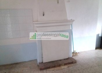 Foto 4 - Casa indipendente CORSO UMBERTO I, Celenza sul Trigno - foto 4