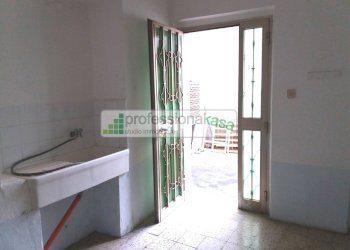 Foto 6 - Casa indipendente CORSO UMBERTO I, Celenza sul Trigno - foto 6